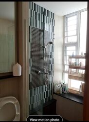 One Leicester (D13), Condominium #551145381